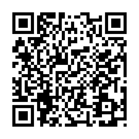 QR code for WH0-E731