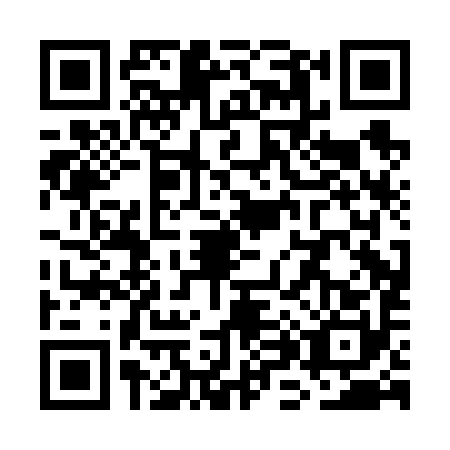 QR code for WH0-F907