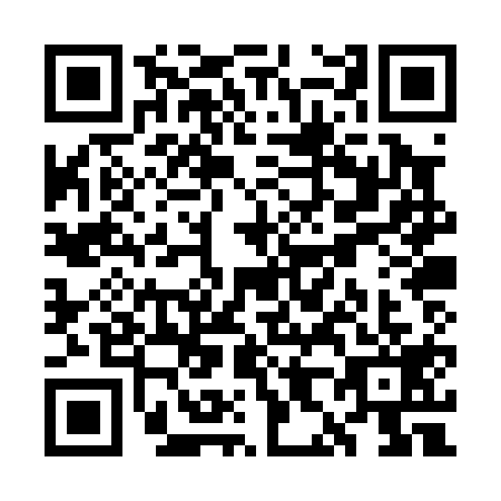 QR code for WH0-P197