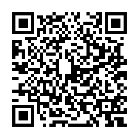 QR code for WH0E104