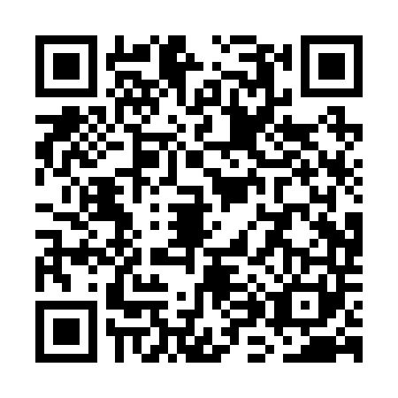 QR code for plate WH0-R413