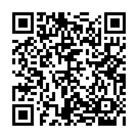QR code for WH0R487