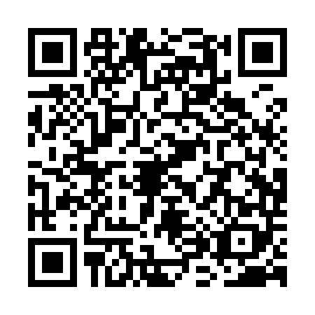 QR code for plate WH0-Y482