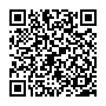 QR code for WH1-E701