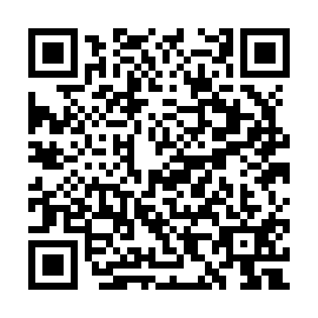 QR code for WH1-J112