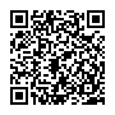 QR code for WH1-Y765