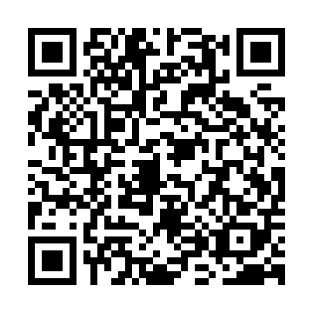 QR code for WH1-Z086