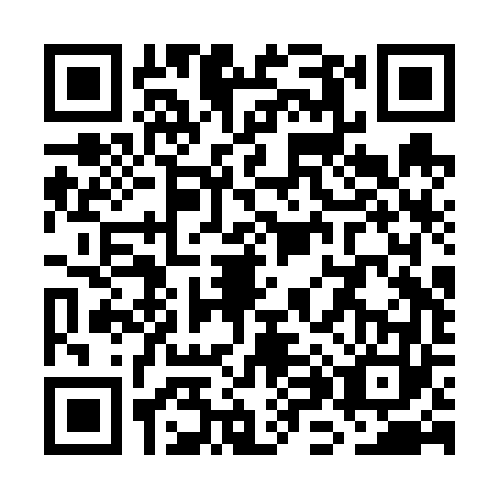 QR code for WH2-V638