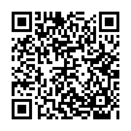 QR code for WH2R474