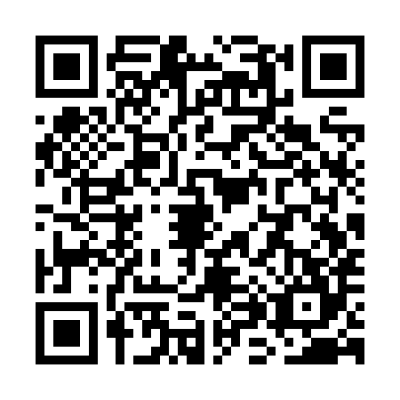 QR code for WH3-Z840