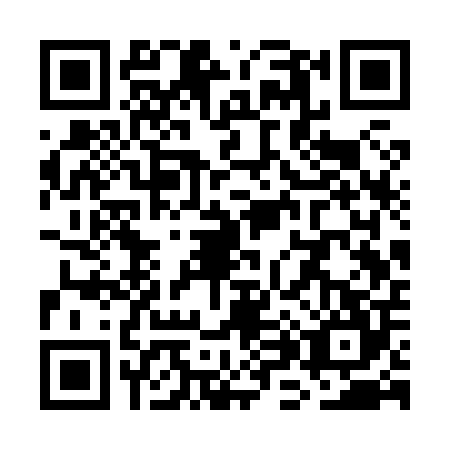 QR code for plate WH3-X047