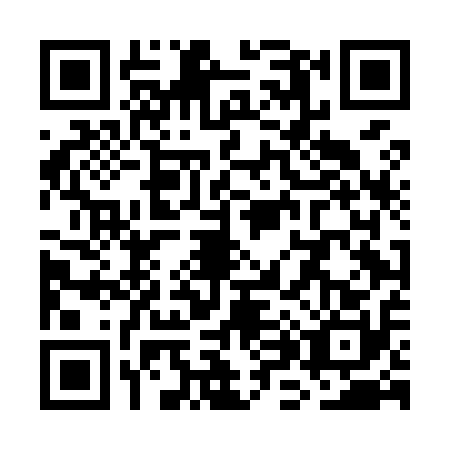 QR code for WH4-M106