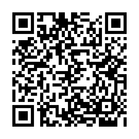 QR code for WH4-O429