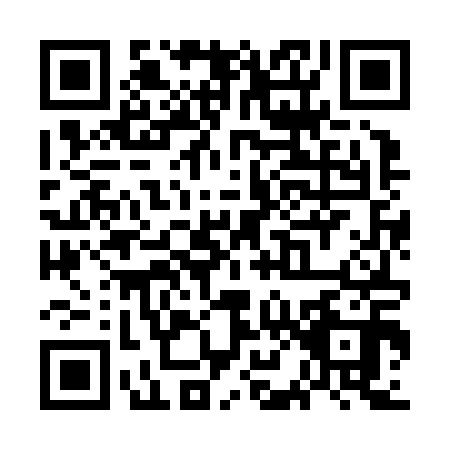QR code for WH4J103