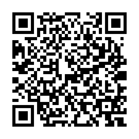 QR code for WH5-R945