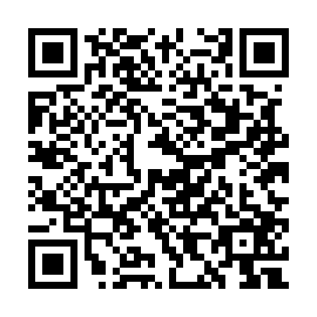 QR code for plate WH5-E061