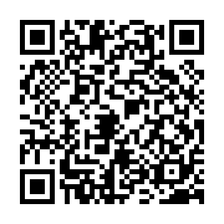 QR code for WH5P106