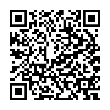 QR code for WH6-B102