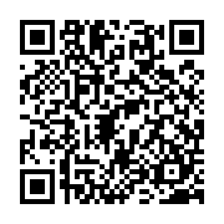 QR code for WH8-U040