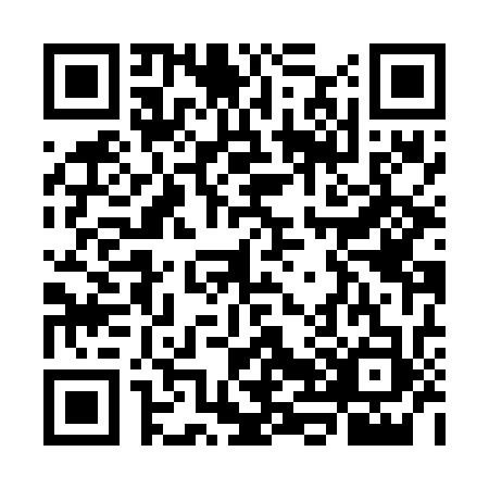 QR code for WH8-V339
