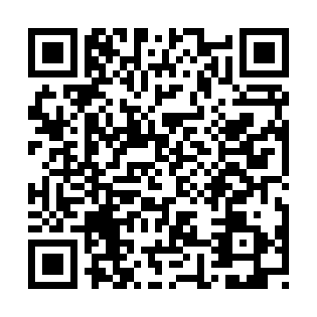 QR code for WH8-X310