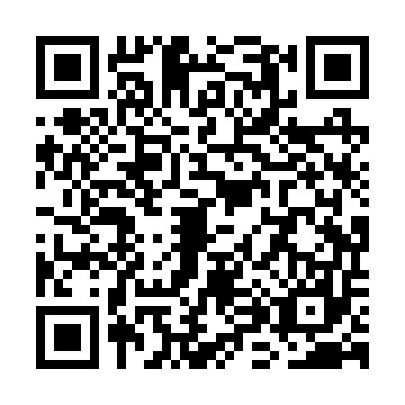 QR code for WH8R571