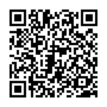 QR code for WH8U284