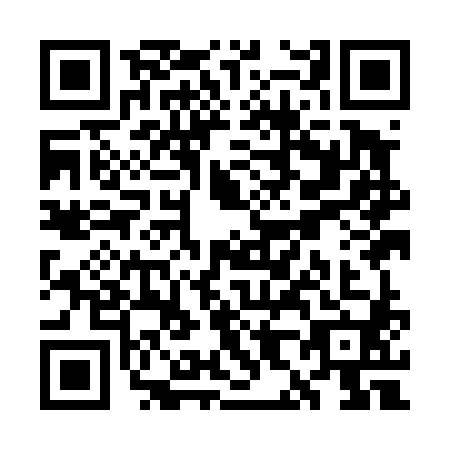 QR code for WH9-D807