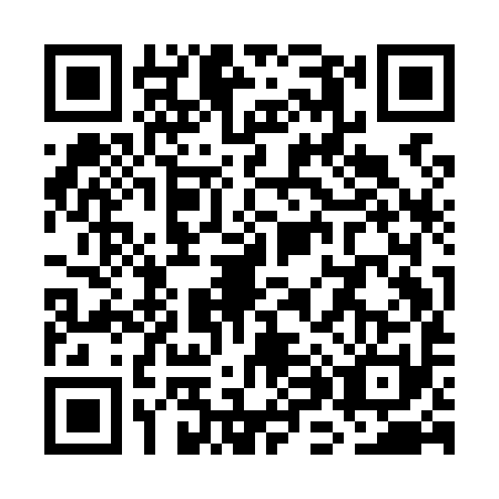 QR code for WH9-L912