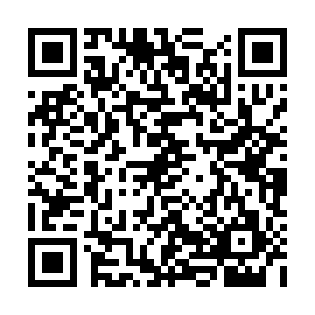 QR code for WH9-P976