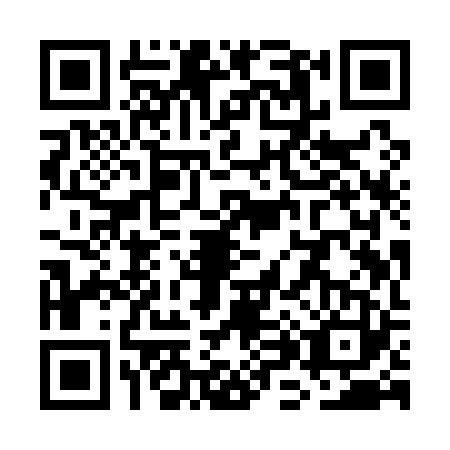 QR code for WH9-Q231