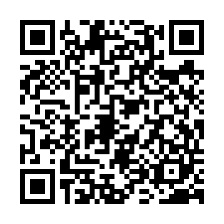 QR code for WH9-V405