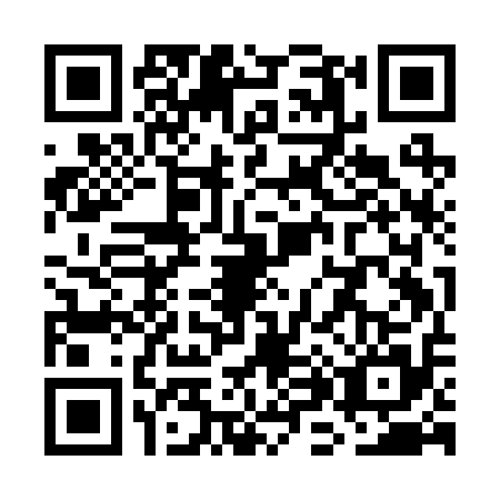 QR code for WH9B150