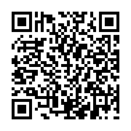 QR code for plate WH9-Q909