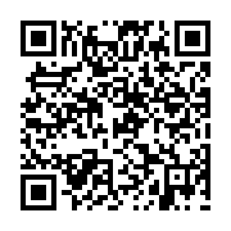 QR code for WHD-604