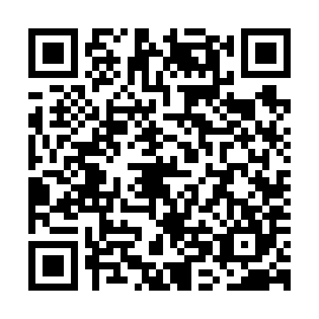 QR code for WHF-6847