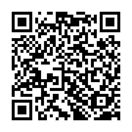 QR code for WHG208