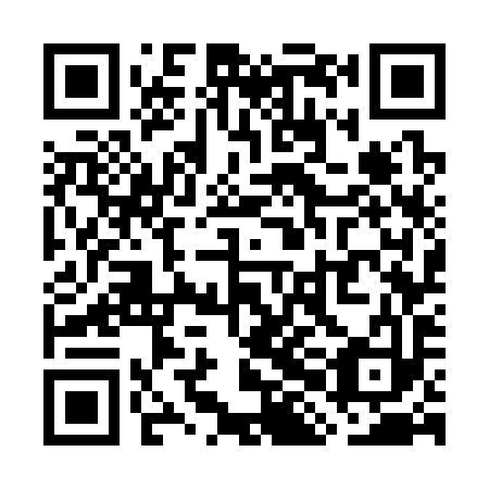 QR code for plate WHG-393