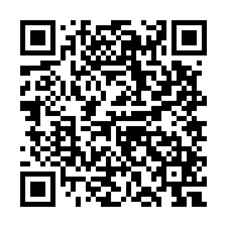 QR code for WHJ-545