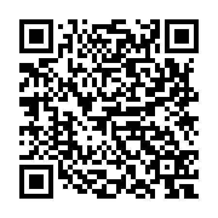 QR code for WHK-936
