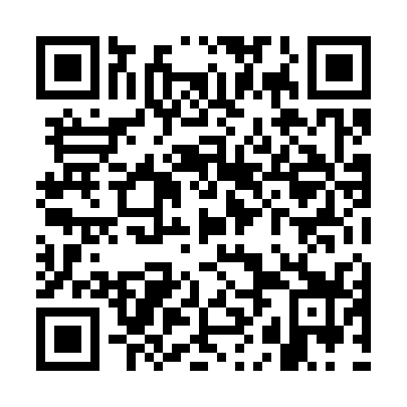 QR code for WHL-339