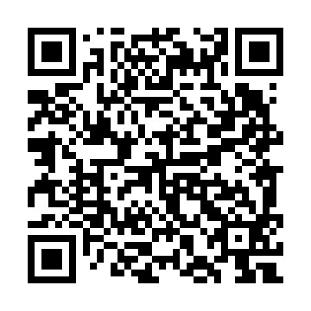 QR code for WHL-692