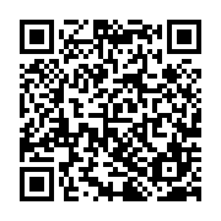 QR code for WHL-806