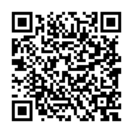 QR code for WHL-8549