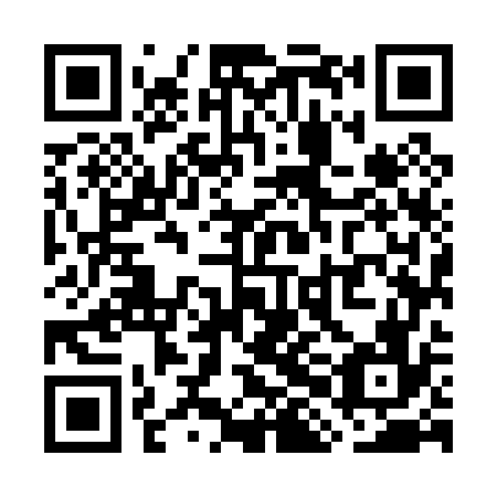 QR code for WHM-076