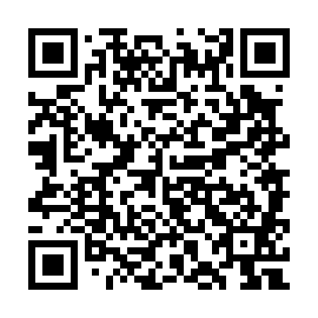 QR code for WHN-081