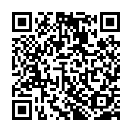 QR code for WHN-208