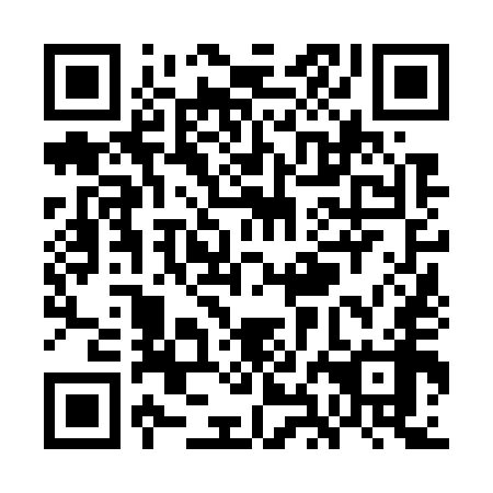 QR code for WHN-758