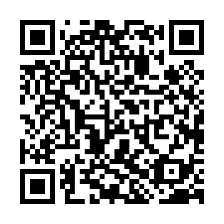 QR code for plate WHP-039