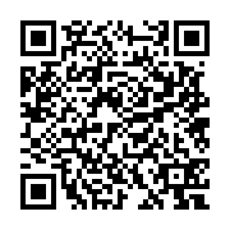 QR code for WHR5327